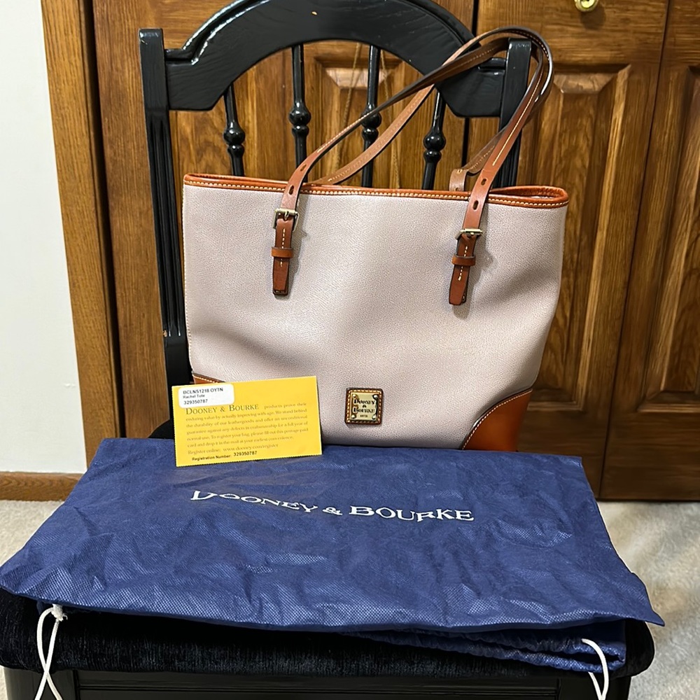 Purse